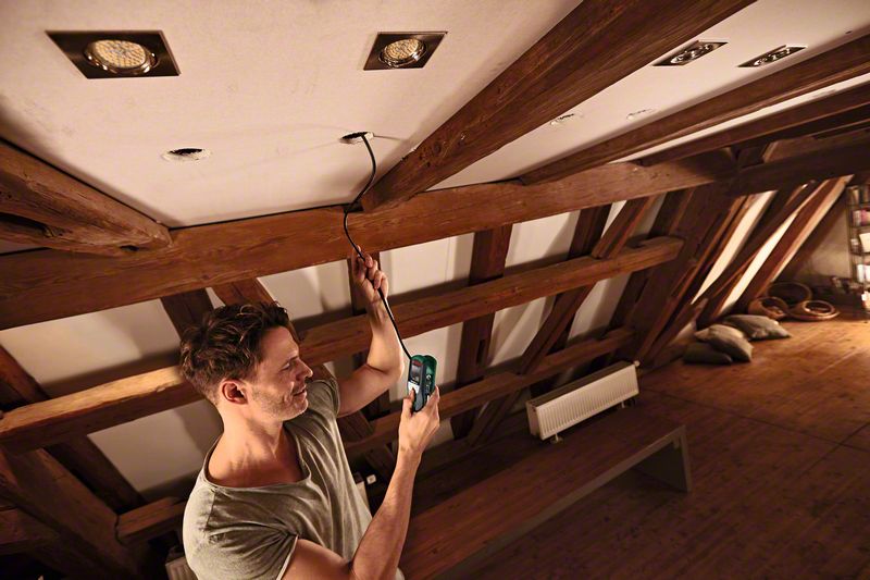 3165140851060 ������� 2