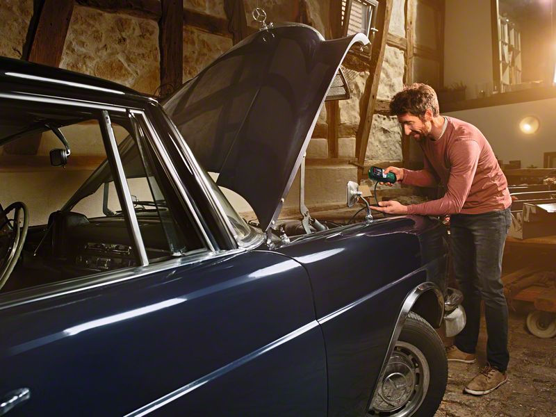 3165140851060 ������� 3