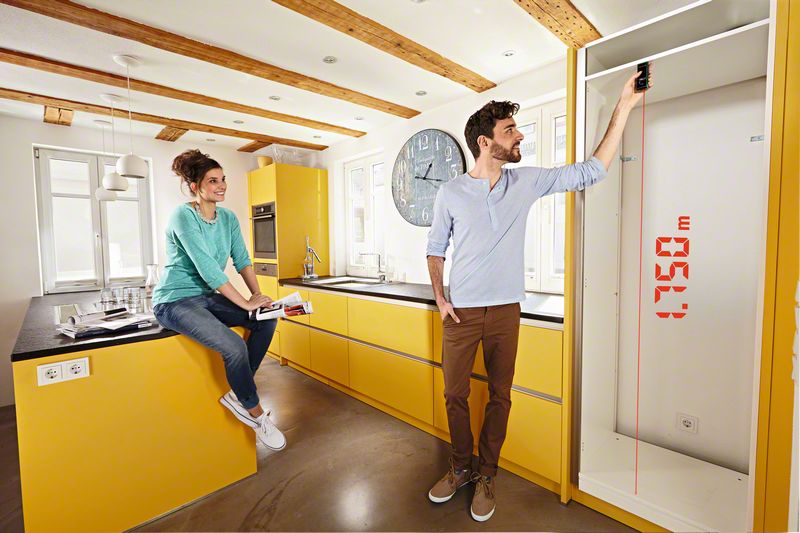 3165140852395 ������� 1