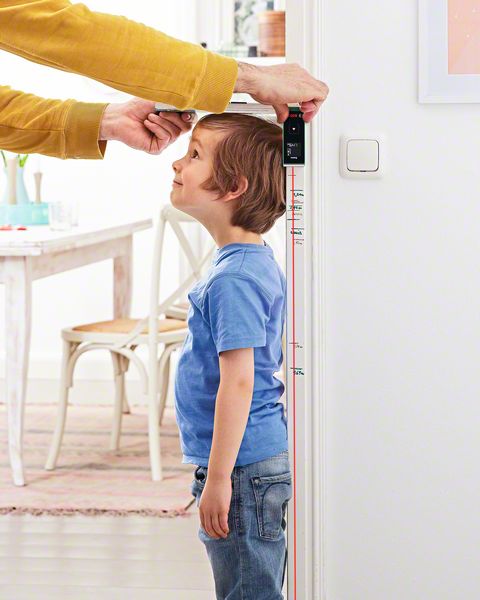 3165140852395 ������� 3