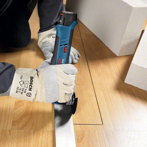 3165140868884 ������� 1