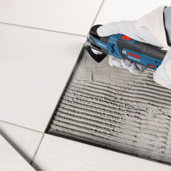 3165140868884 ������� 2