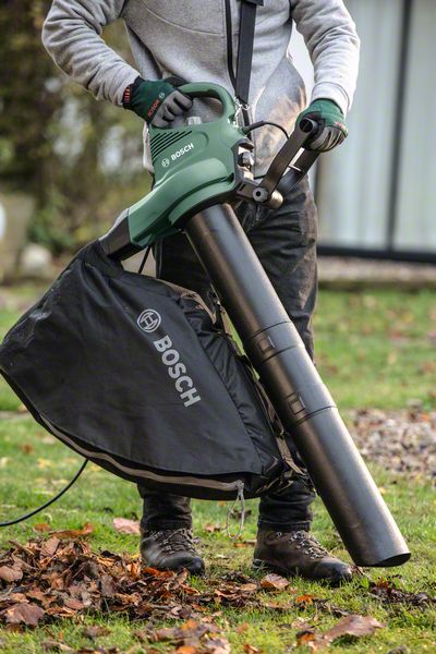 3165140869003 ������� 2