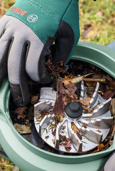 3165140869003 ������� 3