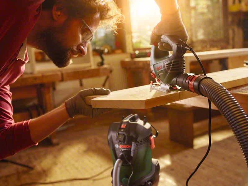 3165140874007 ������� 2