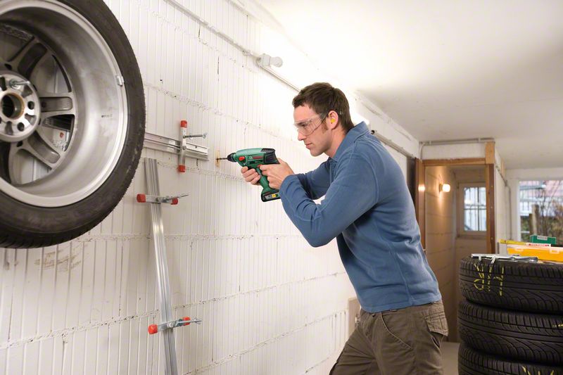 3165140877435 ������� 1