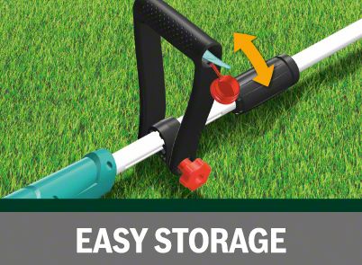 3165140882279 ������� 2