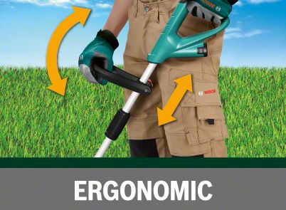 3165140882279 ������� 3