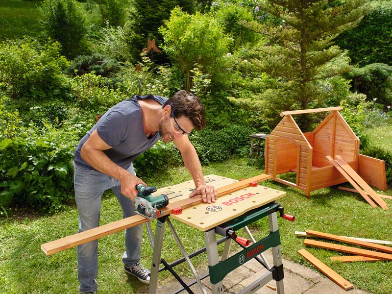 3165140886338 ������� 1