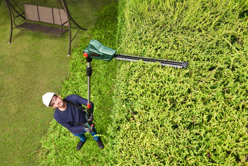 3165140888059 ������� 1