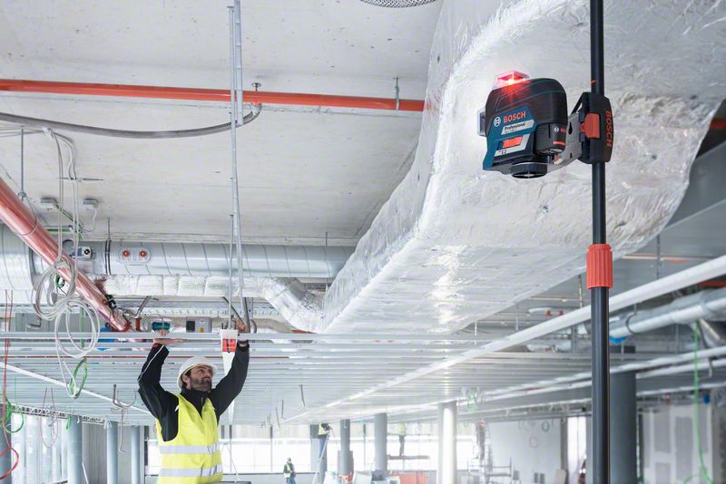 3165140888288 ������� 4