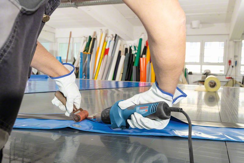 3165140889551 ������� 1