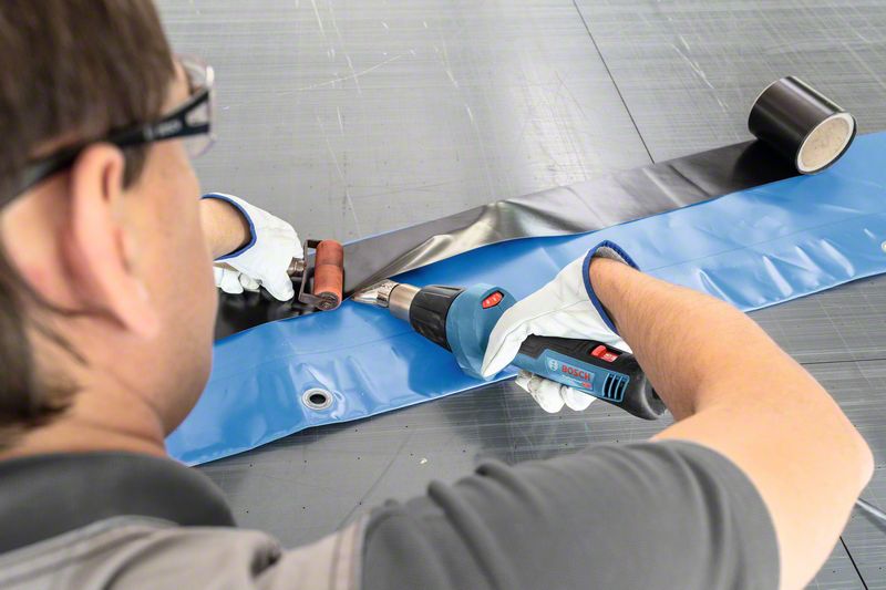 3165140889551 ������� 2