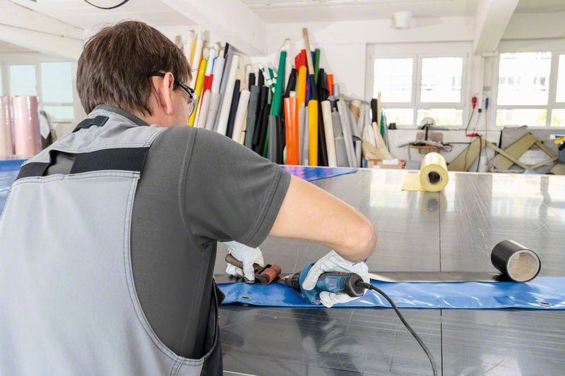 3165140889551 ������� 3