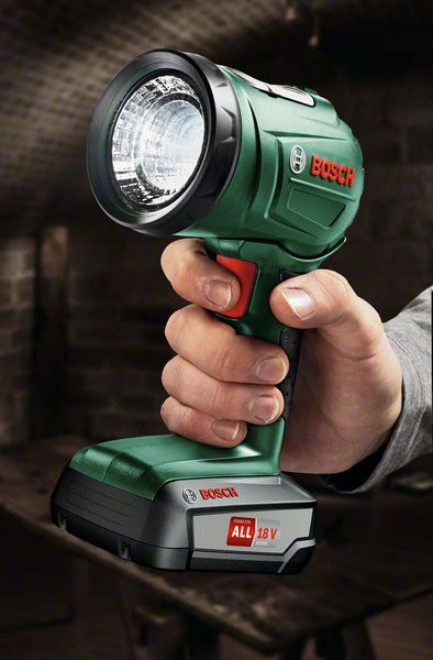 3165140893121 ������� 1