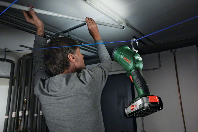 3165140893121 ������� 2