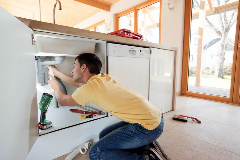 3165140893121 ������� 3