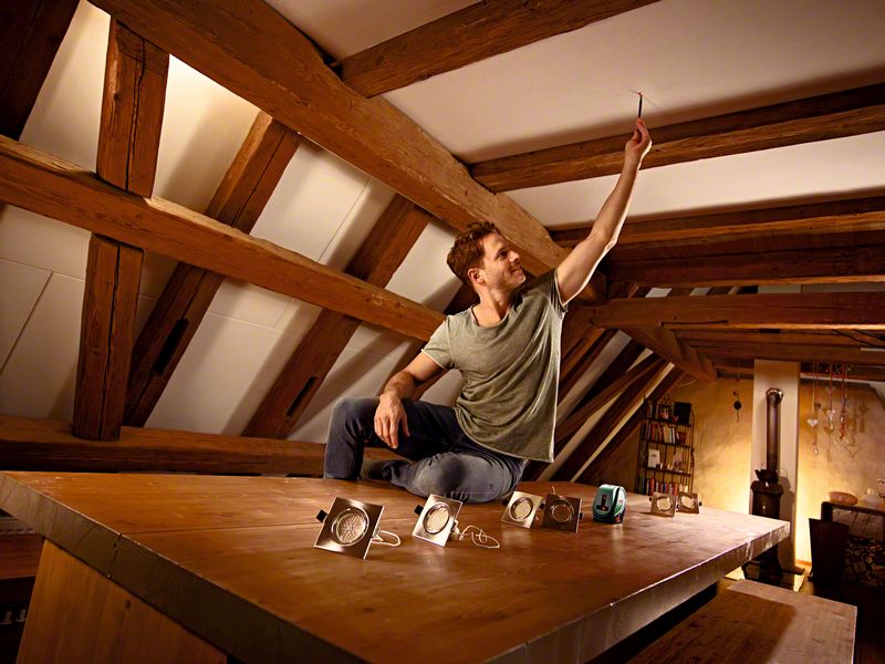 3165140898355 ������� 2