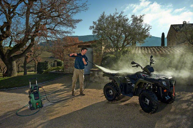 3165140906470 ������� 1