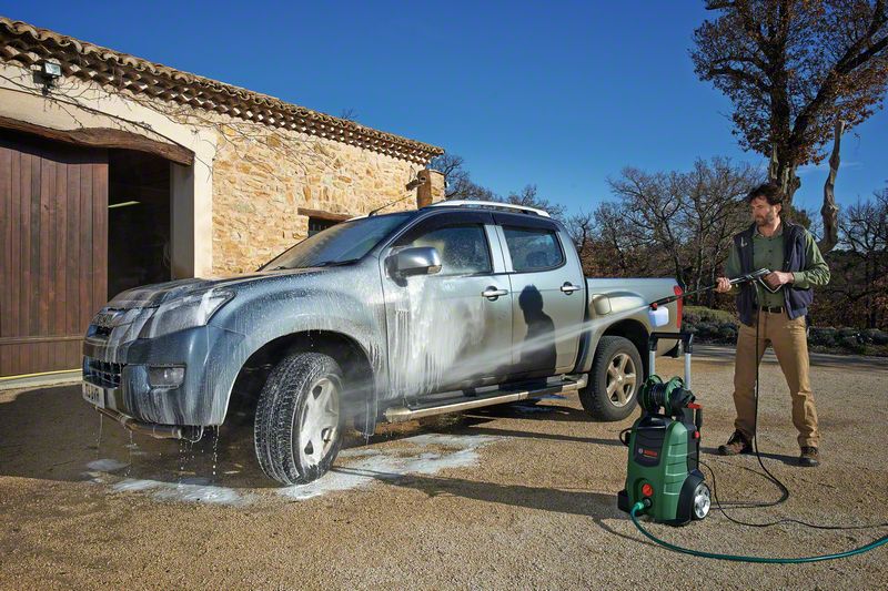 3165140906470 ������� 2