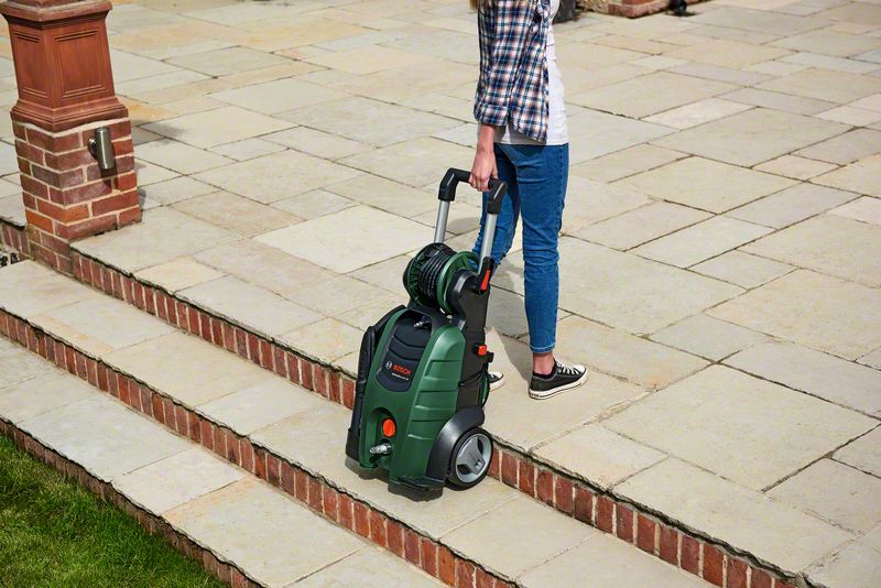 3165140906470 ������� 3