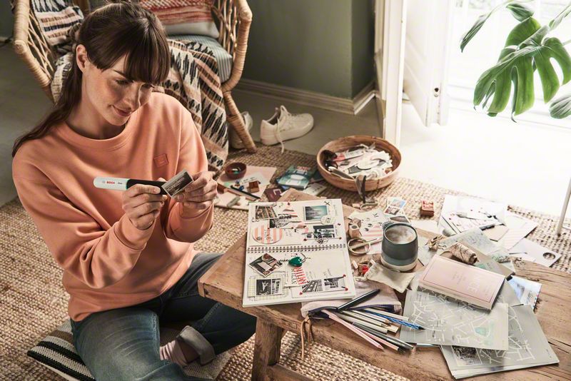 3165140908726 ������� 2