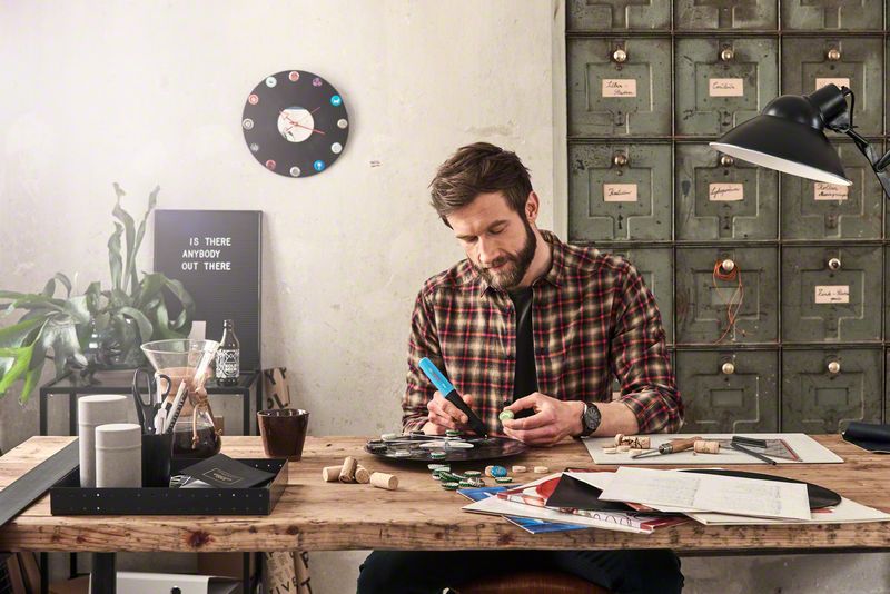 3165140908726 ������� 3