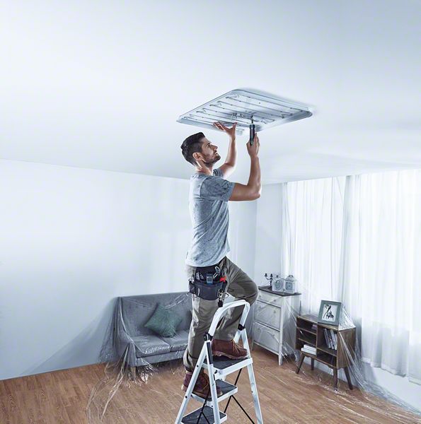 3165140920742 ������� 1