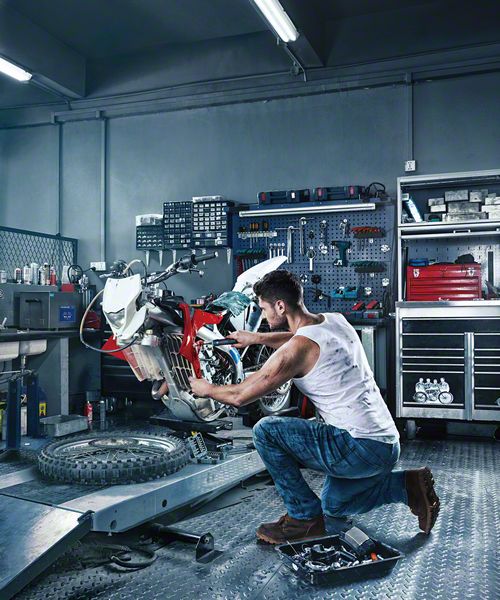 3165140920742 ������� 2