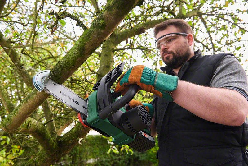 3165140925631 ������� 2