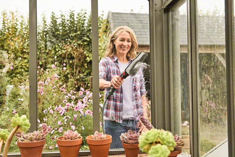 3165140938662 ������� 1