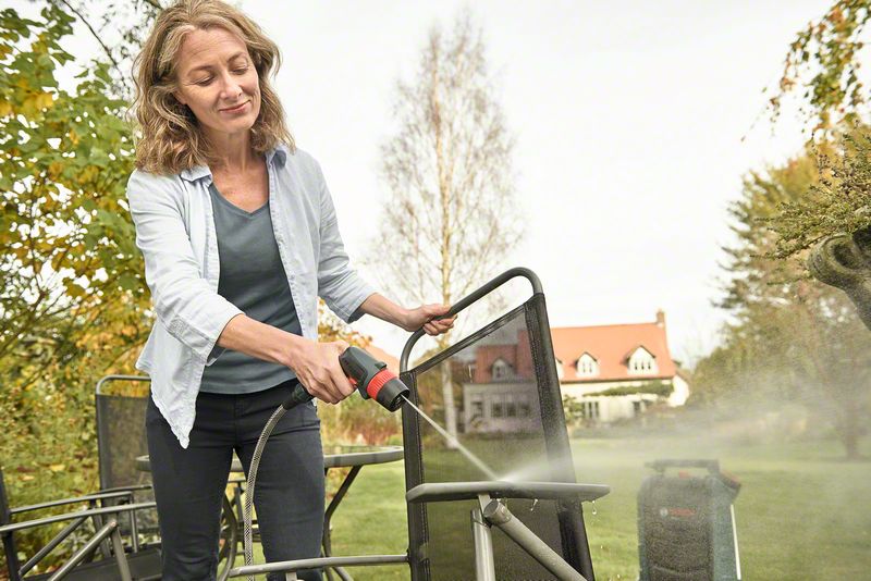 3165140938662 ������� 2