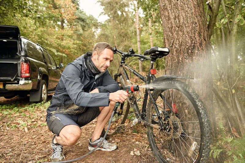 3165140938662 ������� 3