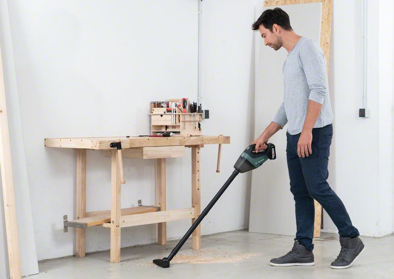 3165140941341 ������� 1