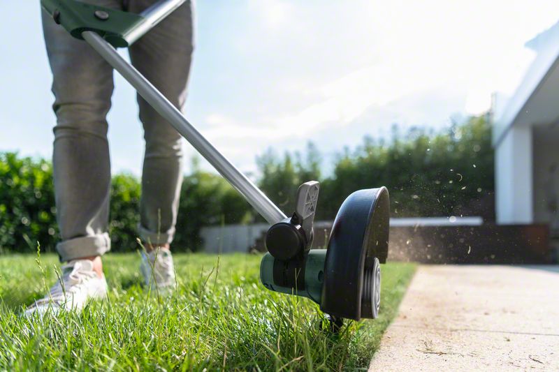 3165140941761 ������� 1