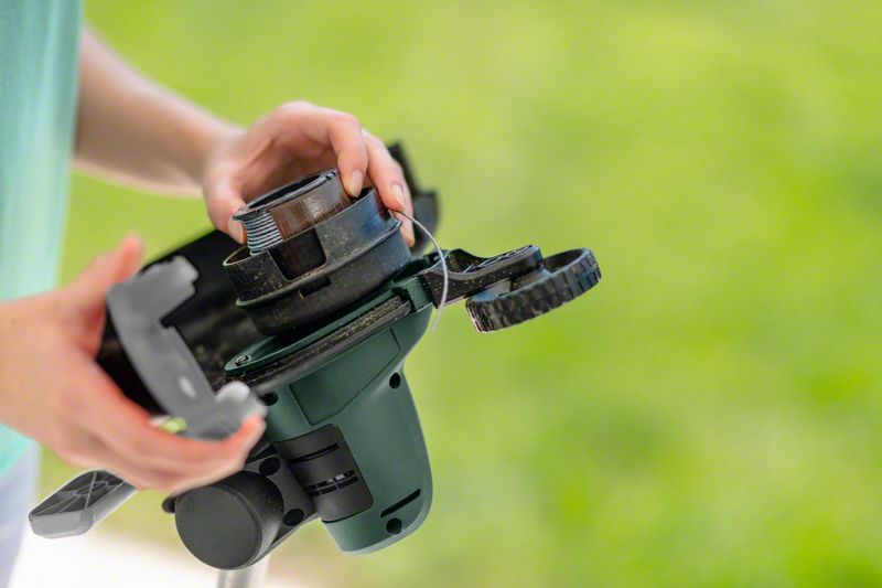 3165140941761 ������� 2