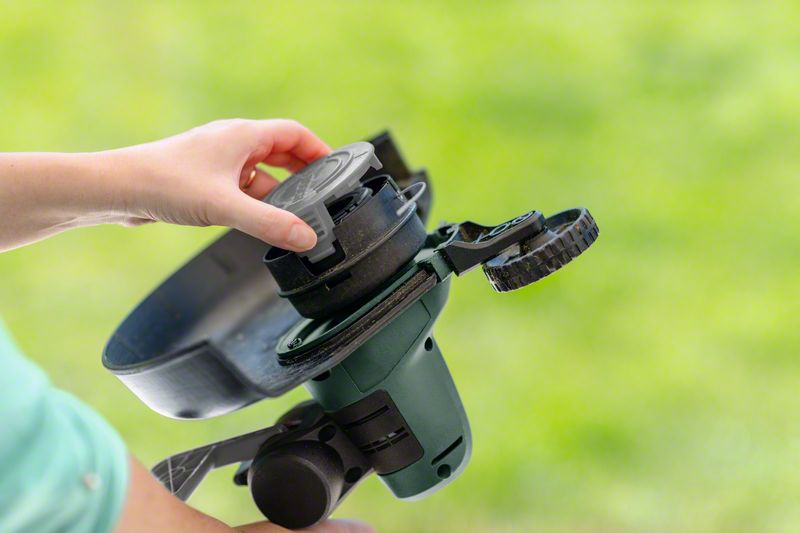 3165140941761 ������� 3