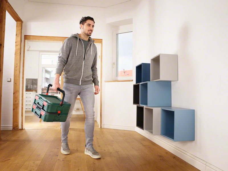 3165140951883 ������� 2