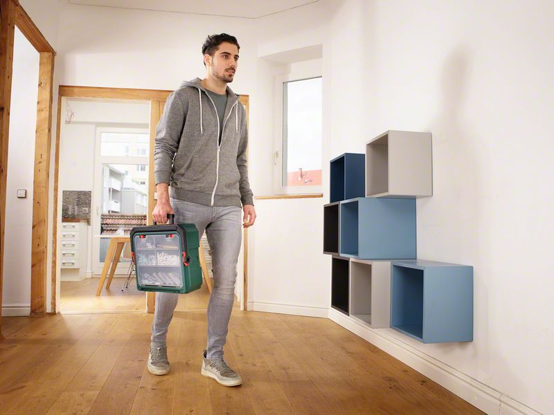 3165140961905 ������� 1