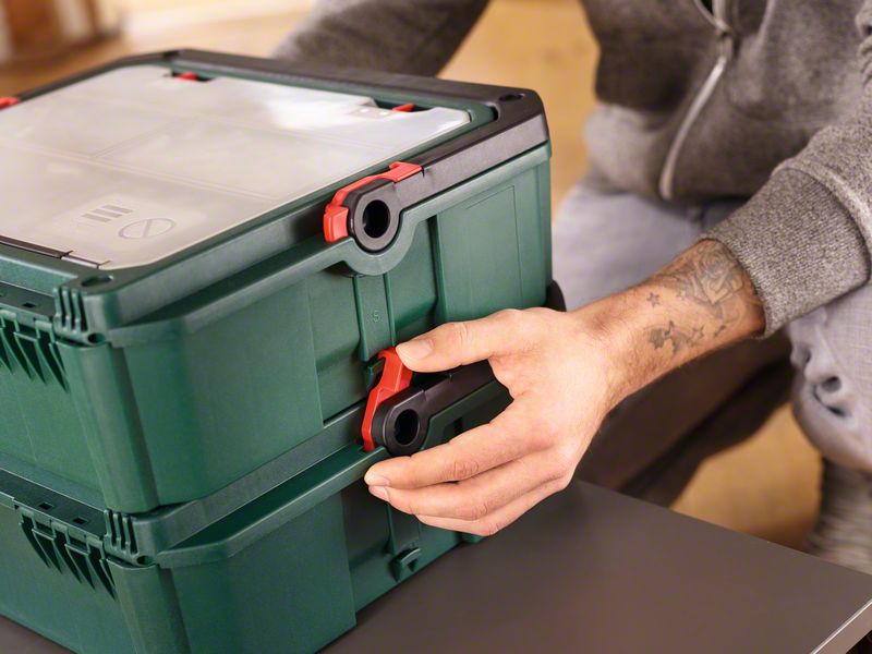 3165140961905 ������� 2