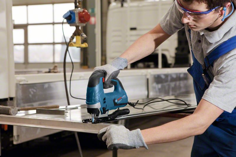 3165140962056 ������� 1