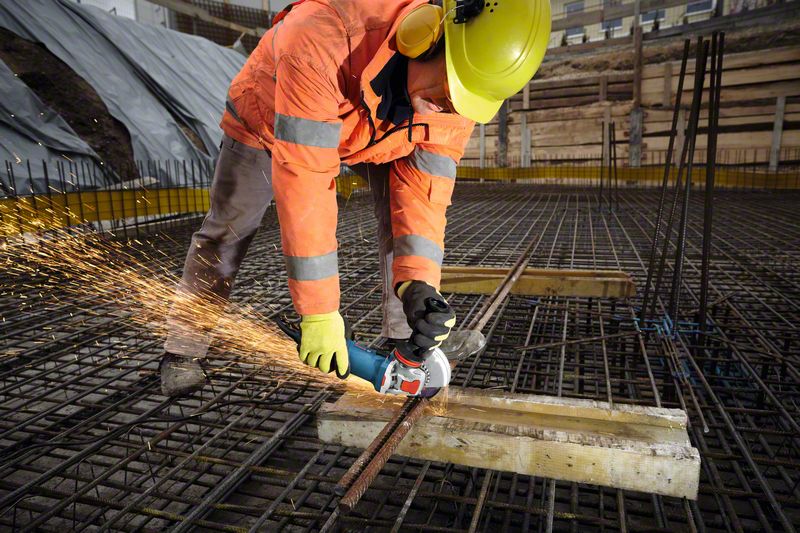 3165140962292 ������� 1