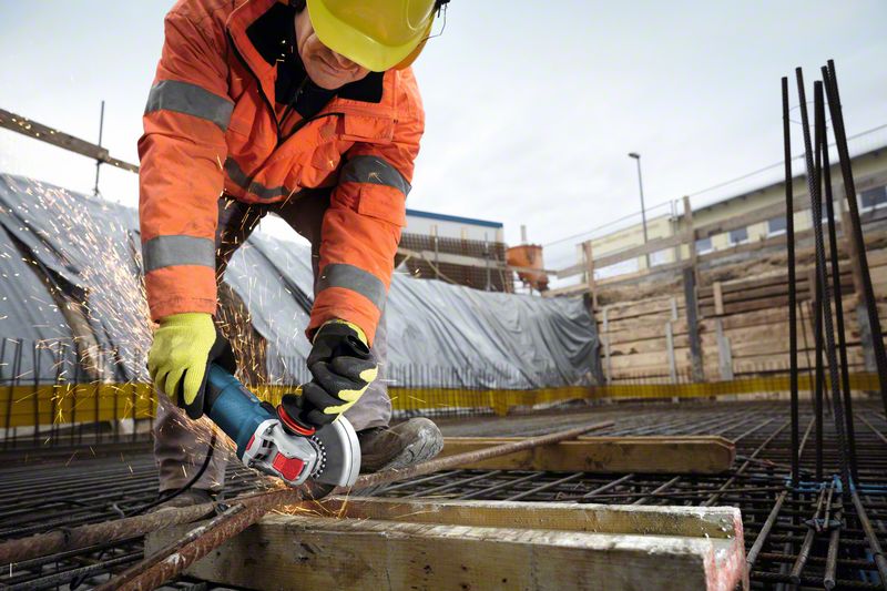 3165140962292 ������� 2