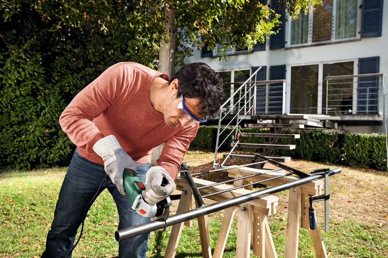 3165140970785 ������� 1