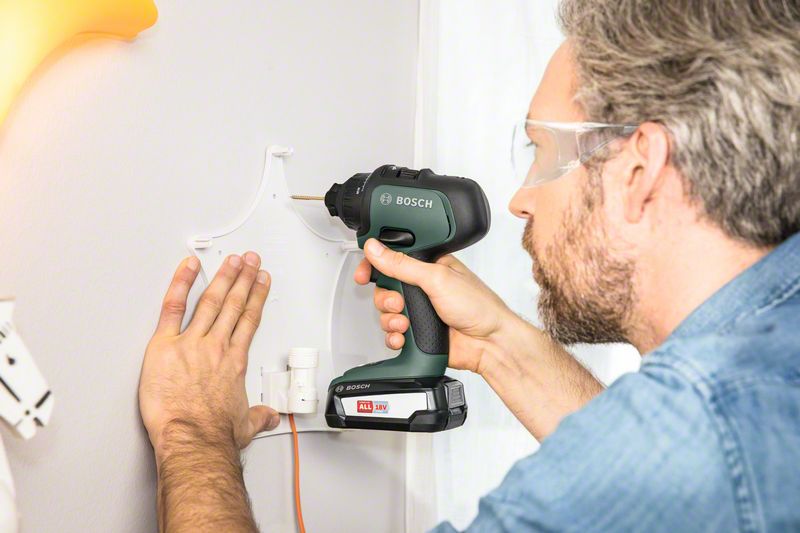 4053423203622 ������� 1