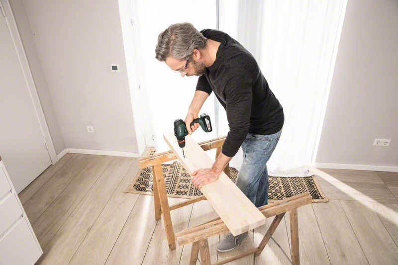 4053423203622 ������� 3