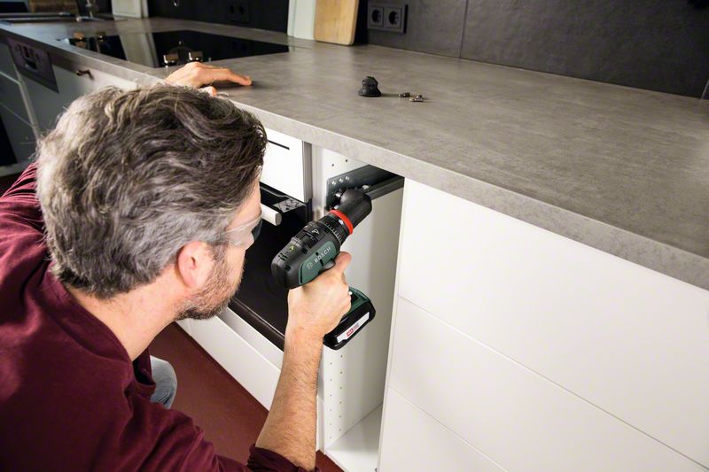 4053423203752 ������� 1