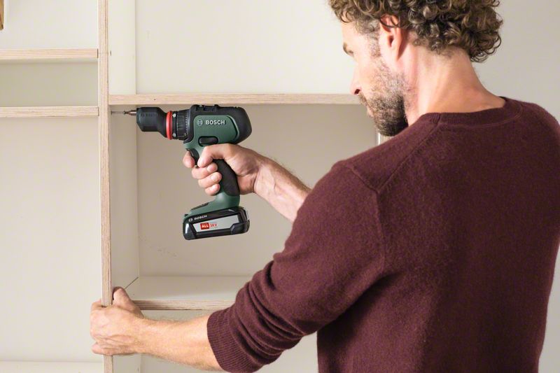 4053423203752 ������� 2