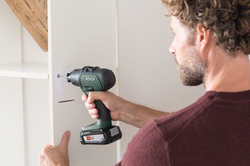 4053423203943 ������� 1