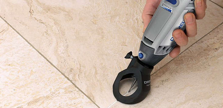 8710364014125 ������� 1